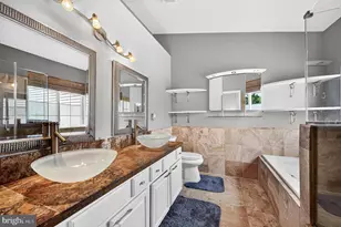 5201 Ballycastle Cir, Alexandria, VA 22315 - Photo 27
