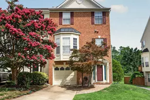 5201 Ballycastle Cir, Alexandria, VA 22315 - Photo 1