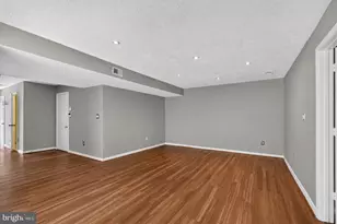 5201 Ballycastle Cir, Alexandria, VA 22315 - Photo 41