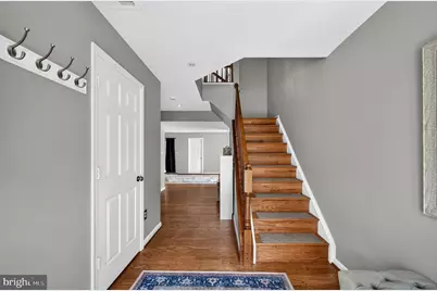 5201 Ballycastle Circle, Alexandria, VA 22315 - Photo 3