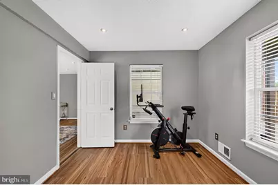5201 Ballycastle Circle, Alexandria, VA 22315 - Photo 39