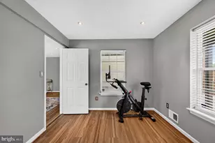 5201 Ballycastle Cir, Alexandria, VA 22315 - Photo 39