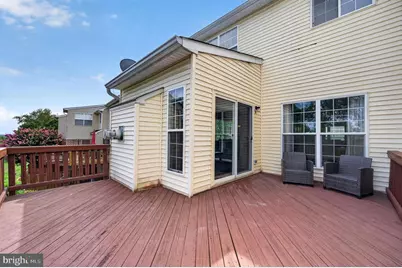 5201 Ballycastle Circle, Alexandria, VA 22315 - Photo 47