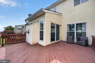 5201 Ballycastle Cir, Alexandria, VA 22315 - Photo 47