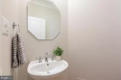 2916 Penny Lane, Fairfax, VA 22031 - Photo 21