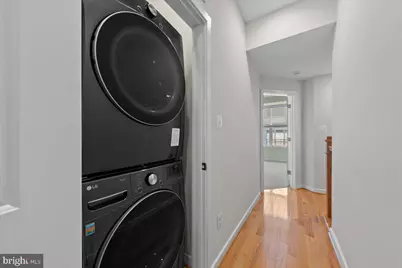 2916 Penny Lane, Fairfax, VA 22031 - Photo 35