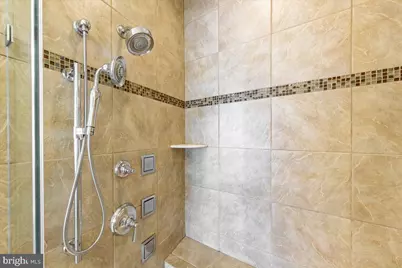 2916 Penny Lane, Fairfax, VA 22031 - Photo 29