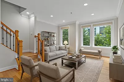 2916 Penny Lane, Fairfax, VA 22031 - Photo 17