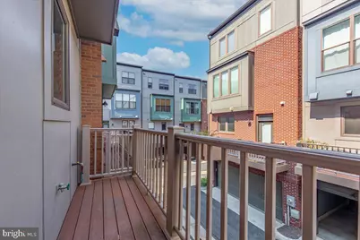 2916 Penny Lane, Fairfax, VA 22031 - Photo 23
