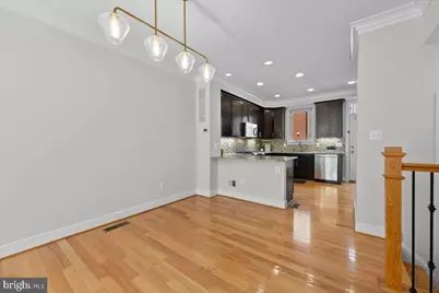 2916 Penny Lane, Fairfax, VA 22031 - Photo 15