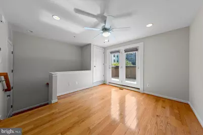 2916 Penny Lane, Fairfax, VA 22031 - Photo 37