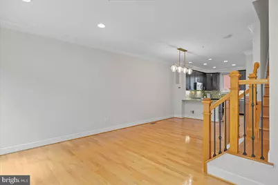 2916 Penny Lane, Fairfax, VA 22031 - Photo 19