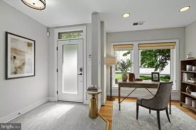 2916 Penny Lane, Fairfax, VA 22031 - Photo 5