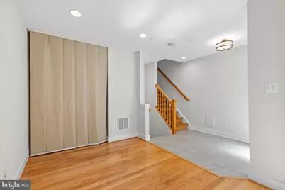 2916 Penny Lane, Fairfax, VA 22031 - Photo 7