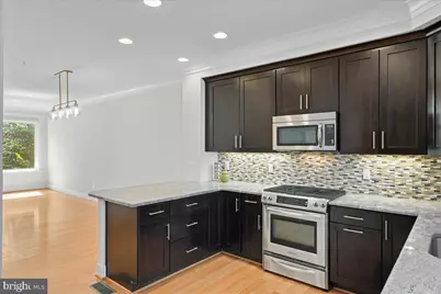 2916 Penny Lane, Fairfax, VA 22031 - Photo 11