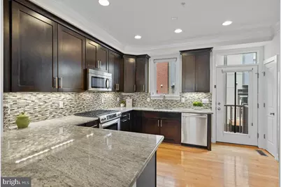 2916 Penny Lane, Fairfax, VA 22031 - Photo 9