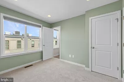 2916 Penny Lane, Fairfax, VA 22031 - Photo 39