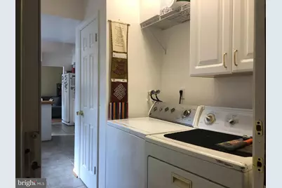 6221 Garretson, Burke, VA 22015 - Photo 13
