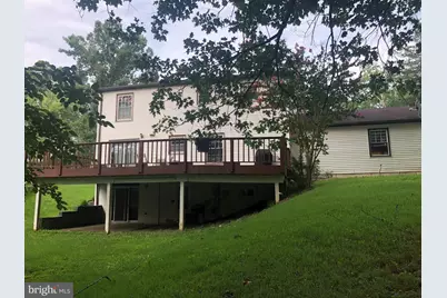 6221 Garretson, Burke, VA 22015 - Photo 3