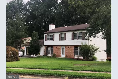 6221 Garretson, Burke, VA 22015 - Photo 1