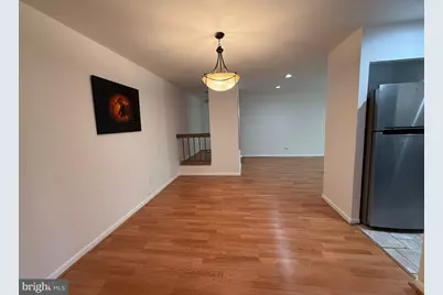 11212 Chestnut Grove Square #115, Reston, VA 20190 - Photo 9
