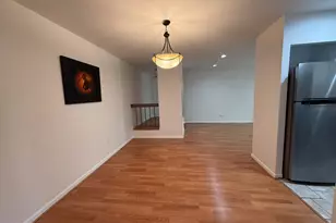 11212 Chestnut Grove Square, Reston, VA 20190 - Photo 9