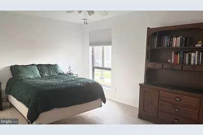 11212 Chestnut Grove Square #115, Reston, VA 20190 - Photo 15