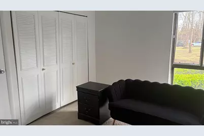 11212 Chestnut Grove Square #115, Reston, VA 20190 - Photo 21
