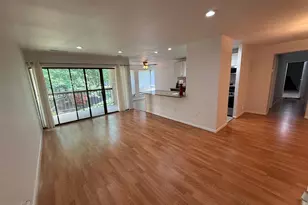 11212 Chestnut Grove Square, Reston, VA 20190 - Photo 3