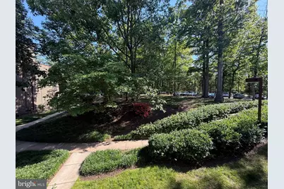 11212 Chestnut Grove Square #115, Reston, VA 20190 - Photo 23