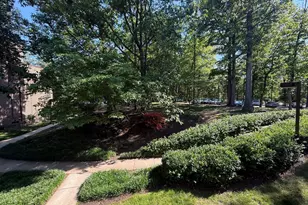 11212 Chestnut Grove Square, Reston, VA 20190 - Photo 23