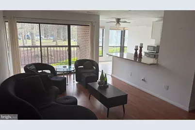 11212 Chestnut Grove Square #115, Reston, VA 20190 - Photo 5
