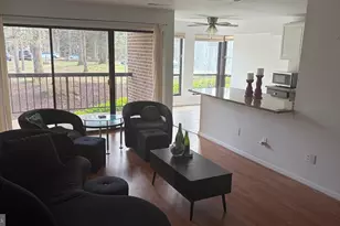 11212 Chestnut Grove Square, Reston, VA 20190 - Photo 5