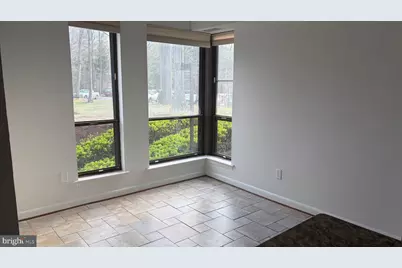 11212 Chestnut Grove Square #115, Reston, VA 20190 - Photo 13