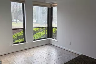11212 Chestnut Grove Square, Reston, VA 20190 - Photo 13