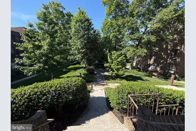 11212 Chestnut Grove Square #115, Reston, VA 20190 - Photo 25