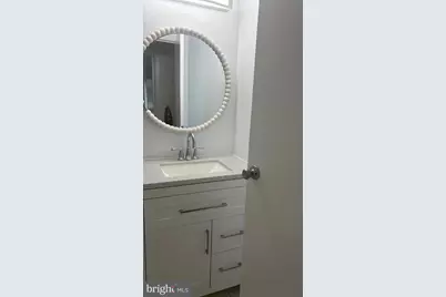 11212 Chestnut Grove Square #115, Reston, VA 20190 - Photo 17