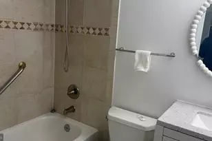 11212 Chestnut Grove Square, Reston, VA 20190 - Photo 19