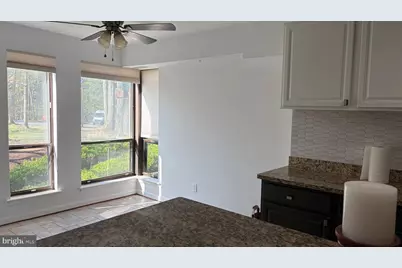11212 Chestnut Grove Square #115, Reston, VA 20190 - Photo 7