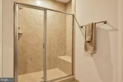 6230 Almerico Place, Alexandria, VA 22312 - Photo 27