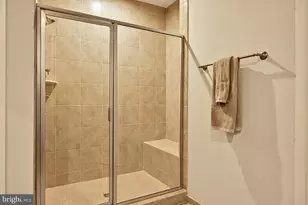 6230 Almerico Pl, Alexandria, VA 22312 - Photo 27