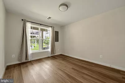 6230 Almerico Place, Alexandria, VA 22312 - Photo 31