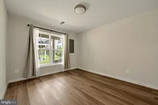 6230 Almerico Pl, Alexandria, VA 22312 - Photo 31