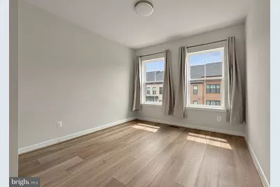 6230 Almerico Place, Alexandria, VA 22312 - Photo 37