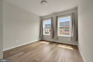 6230 Almerico Pl, Alexandria, VA 22312 - Photo 37