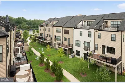 6230 Almerico Place, Alexandria, VA 22312 - Photo 53