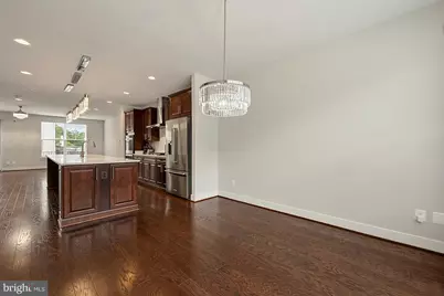 6230 Almerico Place, Alexandria, VA 22312 - Photo 15
