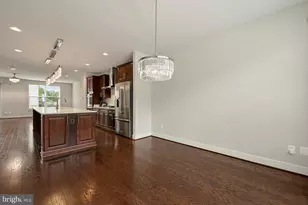 6230 Almerico Pl, Alexandria, VA 22312 - Photo 15