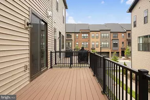 6230 Almerico Pl, Alexandria, VA 22312 - Photo 23