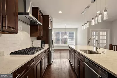 6230 Almerico Place, Alexandria, VA 22312 - Photo 11